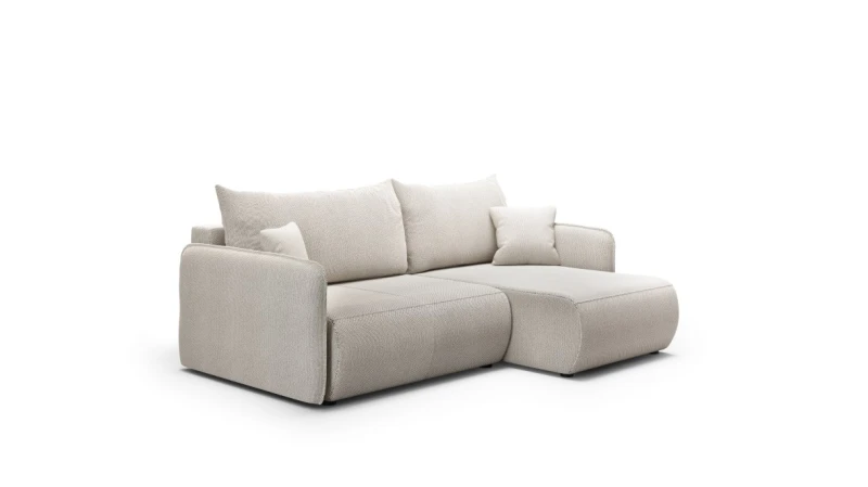 Kopia 2024_01_20 Forest Sofa L - Curio 84.jpg