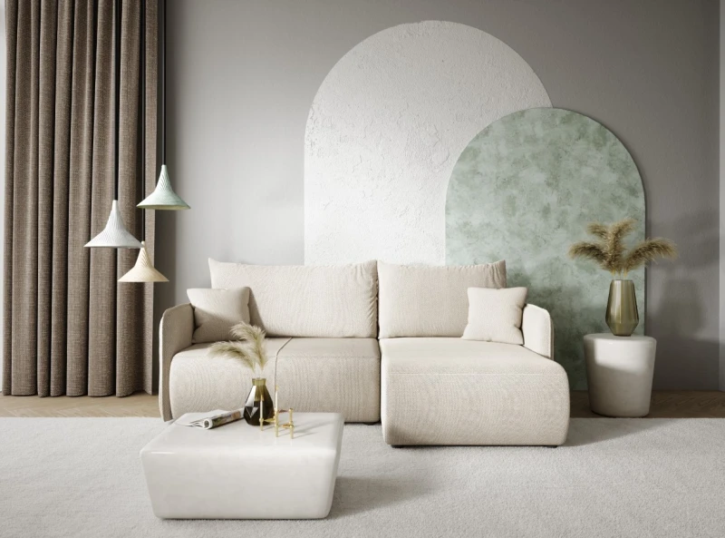 Kopia 2024_01_20 Forest Sofa L-Aranz- Curio 84.jpg