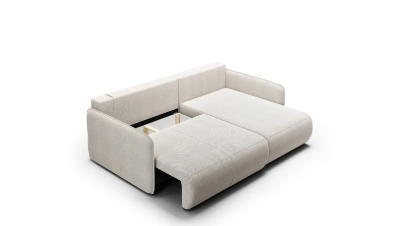 Kopia 2024_01_20 Forest Sofa L-pojemnik- Curio 84.jpg