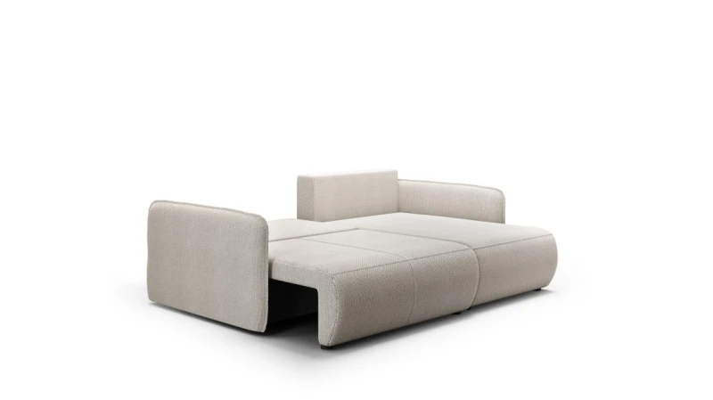 Kopia 2024_01_20 Forest Sofa L-funkcja spania- Curio 84.jpg