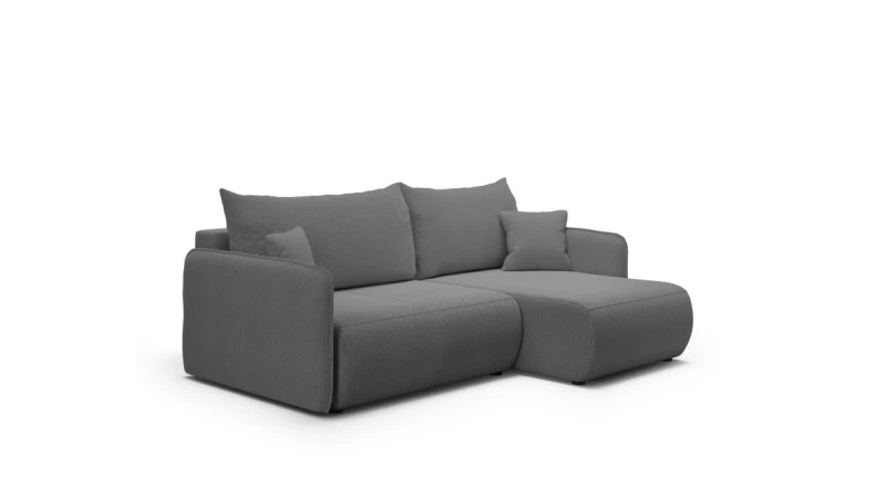 Kopia 2024_01_20 Forest Sofa L - Curio 93.jpg