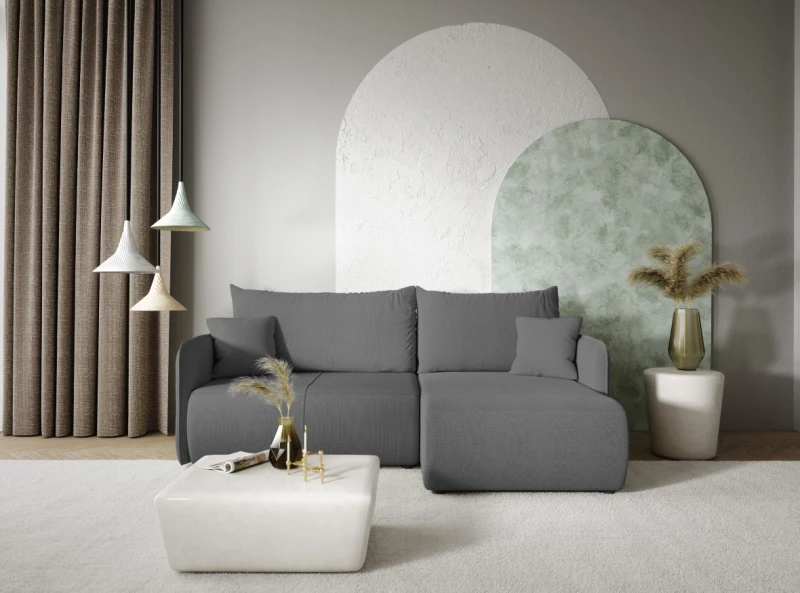Kopia 2024_01_20 Forest Sofa L-Aranz- Curio 93.jpg