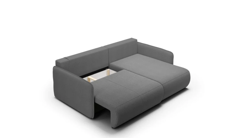 Kopia 2024_01_20 Forest Sofa L-pojemnik- Curio 93.jpg