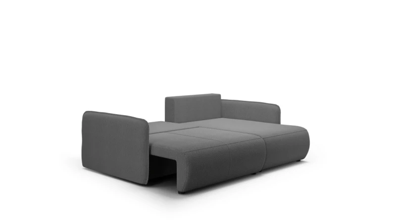 Kopia 2024_01_20 Forest Sofa L-funkcja spania- Curio 93.jpg