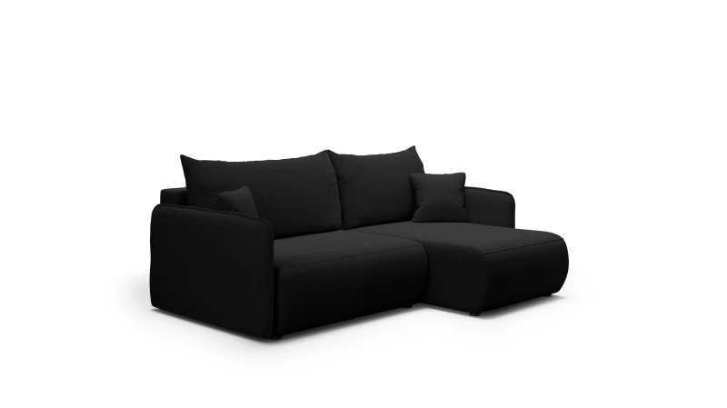 Kopia 2024_01_20 Forest Sofa L - Curio 99.jpg
