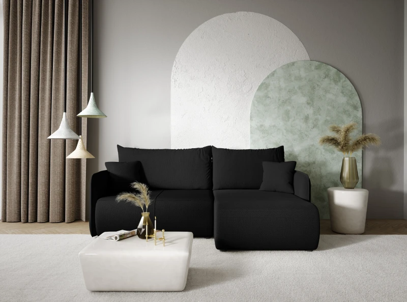 Kopia 2024_01_20 Forest Sofa L-Aranz- Curio 99.jpg
