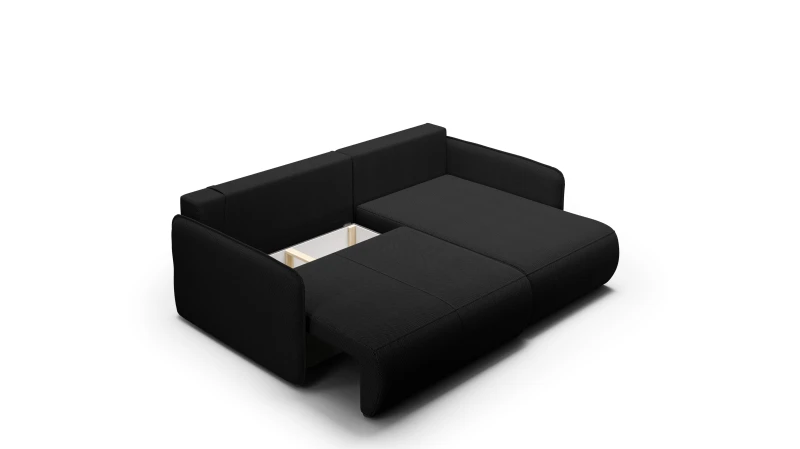 Kopia 2024_01_20 Forest Sofa L-pojemnik- Curio 99.jpg