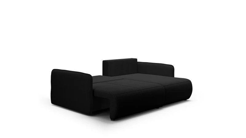Kopia 2024_01_20 Forest Sofa L-funkcja spania- Curio 99.jpg