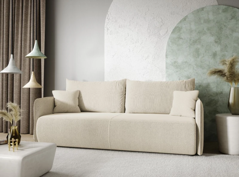Kopia 2024_01_20 Forest Sofa S -Aranz- Curio 09.jpg