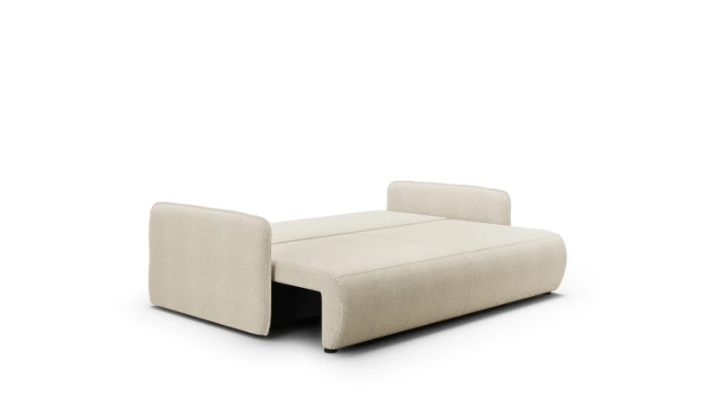 Kopia 2024_01_20 Forest Sofa S -funkcja spania- Curio 09.jpg