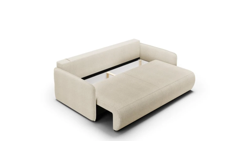 Kopia 2024_01_20 Forest Sofa S -pojemnik- Curio 09.jpg
