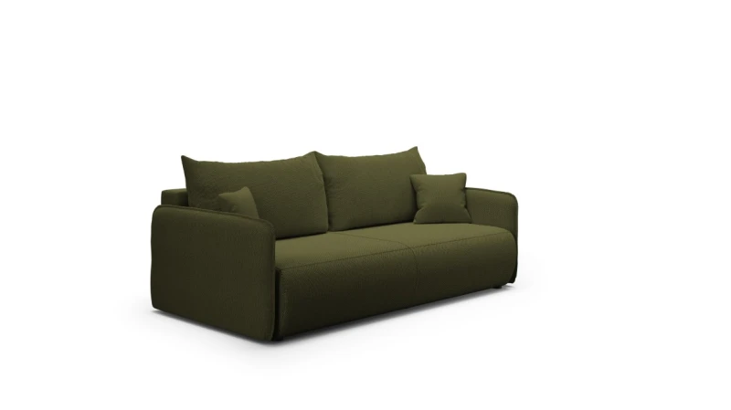 Kopia 2024_01_20 Forest Sofa S - Curio 39.jpg