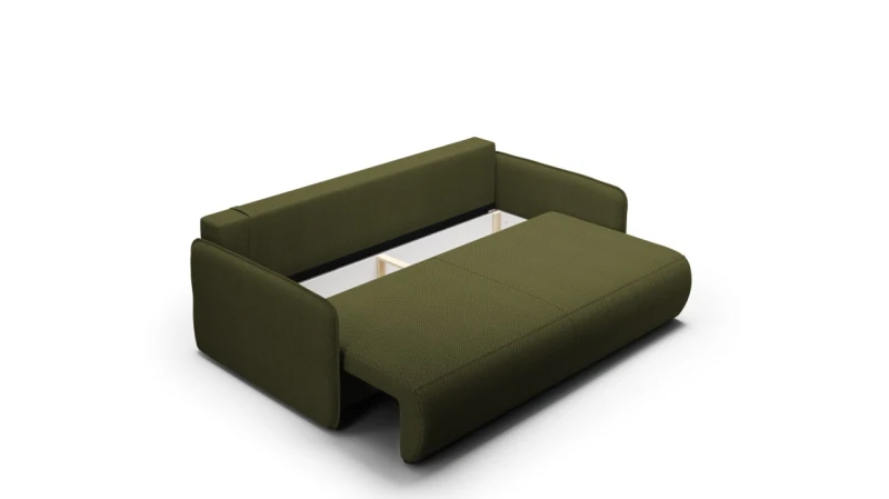 Kopia 2024_01_20 Forest Sofa S -pojemnik- Curio 39.jpg