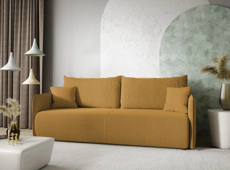 Kopia 2024_01_20 Forest Sofa S -Aranz- Curio 48.jpg
