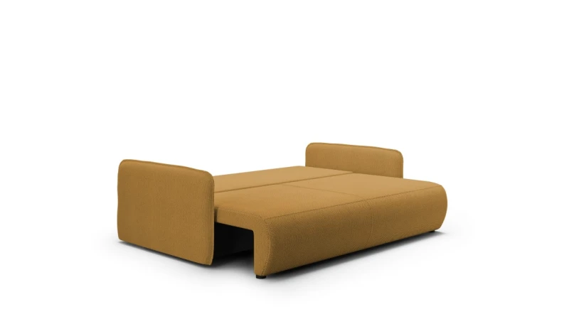 Kopia 2024_01_20 Forest Sofa S -funkcja spania- Curio 48.jpg