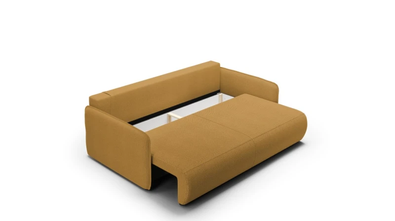 Kopia 2024_01_20 Forest Sofa S -pojemnik- Curio 48.jpg
