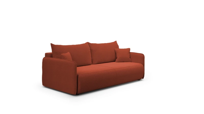 Kopia 2024_01_20 Forest Sofa S - Curio 55.jpg