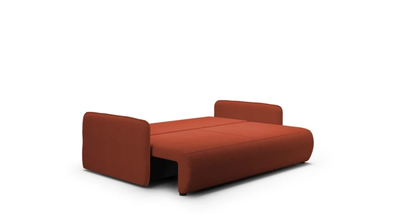 Kopia 2024_01_20 Forest Sofa S -funkcja spania- Curio 55.jpg
