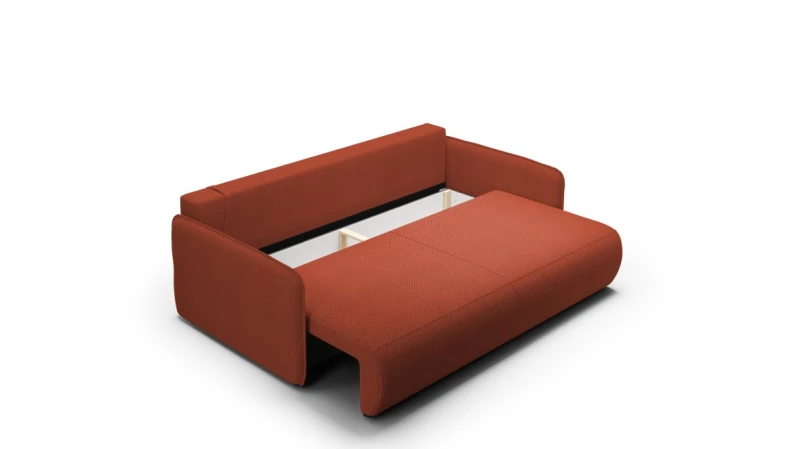 Kopia 2024_01_20 Forest Sofa S -pojemnik- Curio 55.jpg