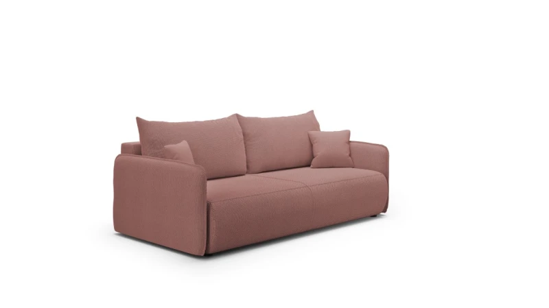 Kopia 2024_01_20 Forest Sofa S - Curio 63.jpg