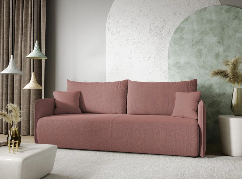 Kopia 2024_01_20 Forest Sofa S -Aranz- Curio 63.jpg
