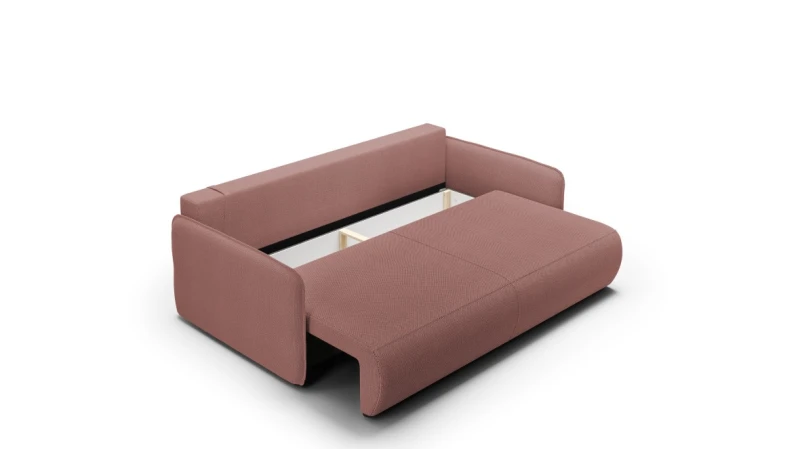 Kopia 2024_01_20 Forest Sofa S -pojemnik- Curio 63.jpg