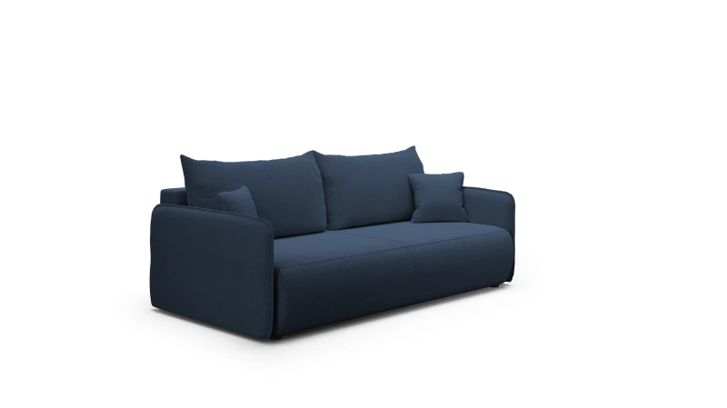 Kopia 2024_01_20 Forest Sofa S - Curio 78.jpg