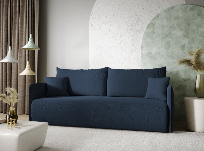 Kopia 2024_01_20 Forest Sofa S -Aranz- Curio 78.jpg