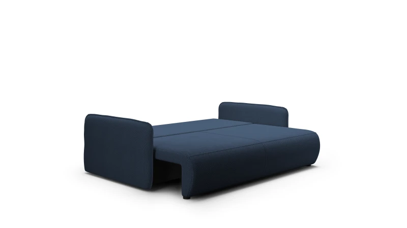 Kopia 2024_01_20 Forest Sofa S -funkcja spania- Curio 78.jpg