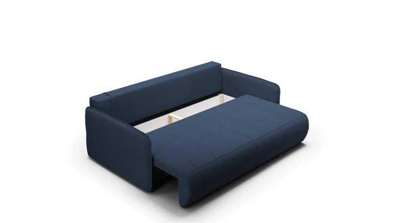 Kopia 2024_01_20 Forest Sofa S -pojemnik- Curio 78.jpg