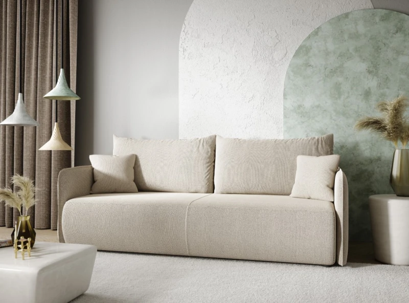 Kopia 2024_01_20 Forest Sofa S -Aranz- Curio 84.jpg