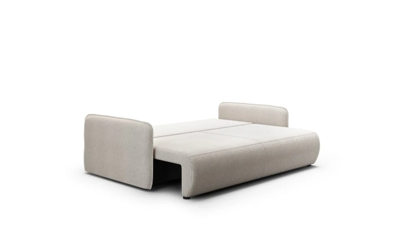 Kopia 2024_01_20 Forest Sofa S -funkcja spania- Curio 84.jpg