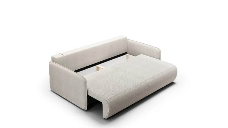Kopia 2024_01_20 Forest Sofa S -pojemnik- Curio 84.jpg