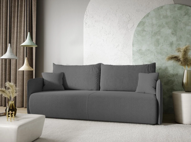 Kopia 2024_01_20 Forest Sofa S -Aranz- Curio 93.jpg