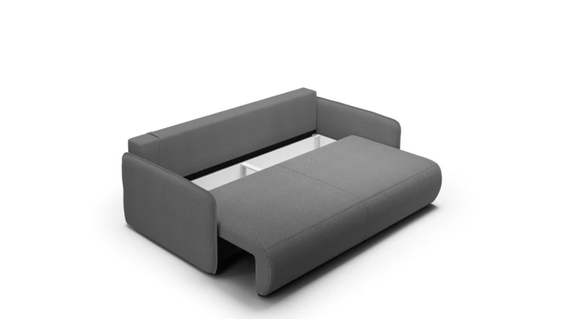 Kopia 2024_01_20 Forest Sofa S -pojemnik- Curio 93.jpg