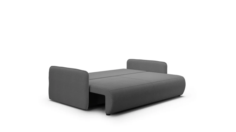Kopia 2024_01_20 Forest Sofa S -funkcja spania- Curio 93.jpg