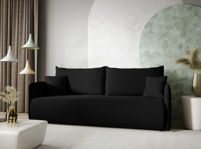 Kopia 2024_01_20 Forest Sofa S -Aranz- Curio 99.jpg