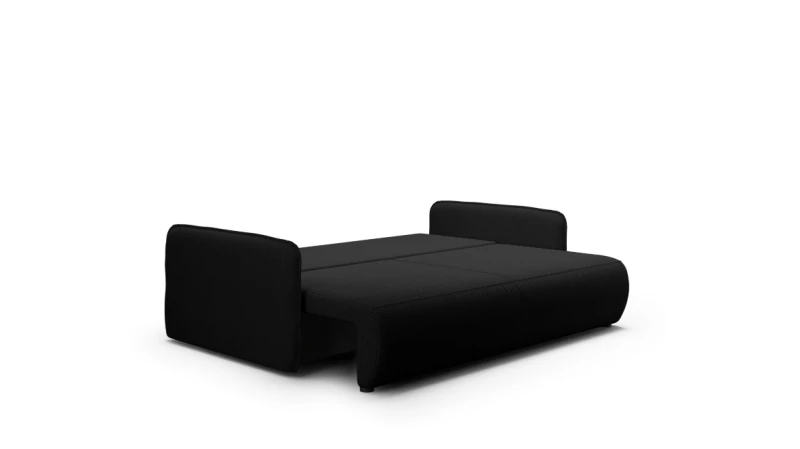 Kopia 2024_01_20 Forest Sofa S -funkcja spania- Curio 99.jpg