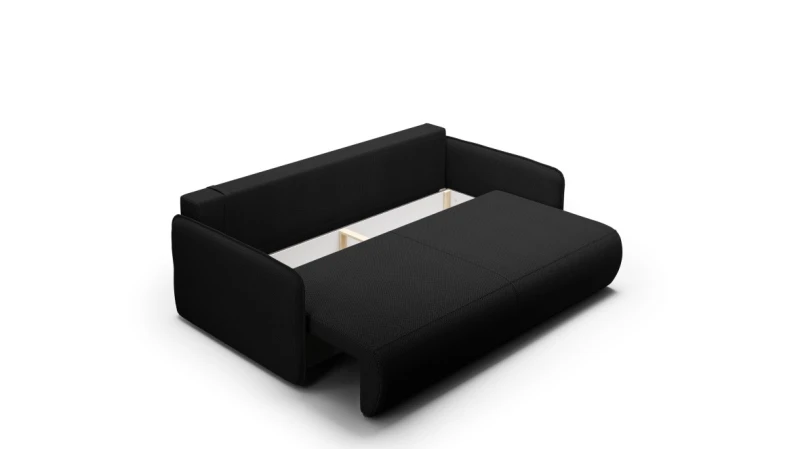 Kopia 2024_01_20 Forest Sofa S -pojemnik- Curio 99.jpg