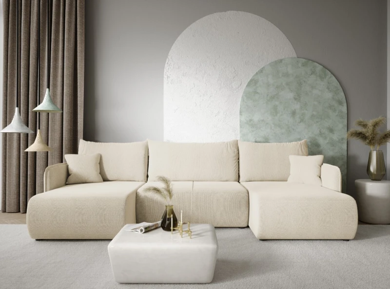 Kopia 2024_01_20 Forest Sofa U -Aranz- Curio 09.jpg