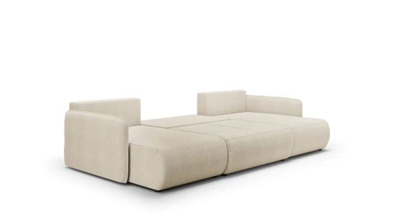 Kopia 2024_01_20 Forest Sofa U -funkcja spania- Curio 09.jpg