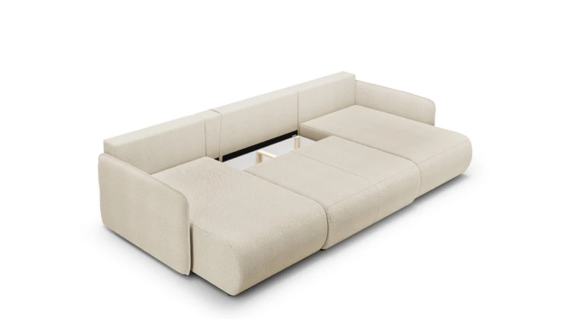 Kopia 2024_01_20 Forest Sofa U -pojemnik- Curio 09.jpg
