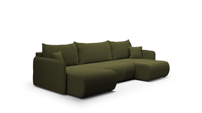 Kopia 2024_01_20 Forest Sofa U - Curio 39.jpg
