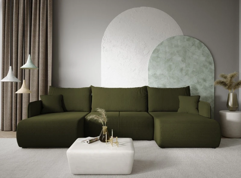 Kopia 2024_01_20 Forest Sofa U -Aranz- Curio 39.jpg