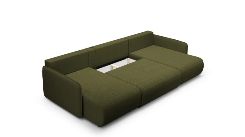 Kopia 2024_01_20 Forest Sofa U -pojemnik- Curio 39.jpg