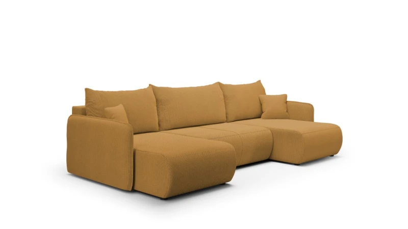 Kopia 2024_01_20 Forest Sofa U - Curio 48.jpg