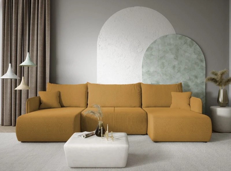 Kopia 2024_01_20 Forest Sofa U -Aranz- Curio 48.jpg