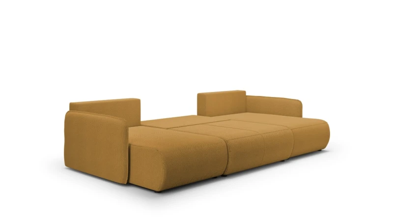 Kopia 2024_01_20 Forest Sofa U -funkcja spania- Curio 48.jpg