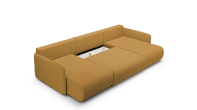 Kopia 2024_01_20 Forest Sofa U -pojemnik- Curio 48.jpg