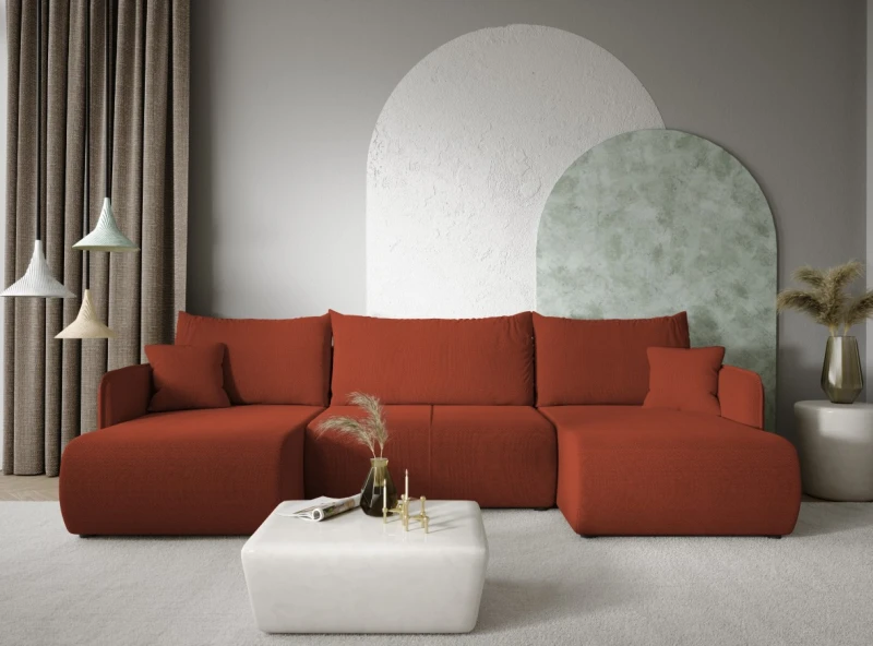 Kopia 2024_01_20 Forest Sofa U -Aranz- Curio 55.jpg